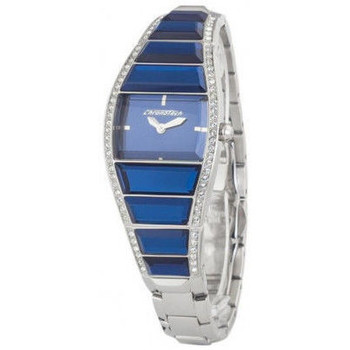 Relógios & jóias Mulher Relógio Chronotech Relógio feminino  CT7099LS-03M (Ø 26 mm) Multicolor