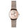 Relógios & jóias Mulher Relógio Radiant Relógio feminino  RA404206 (Ø 32 mm) Multicolor