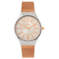 Relógios & jóias Mulher Relógio Radiant Relógio feminino  RA404207 (Ø 36 mm) Multicolor