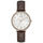 Relógios & jóias Mulher Relógio Guess Relógio feminino  W1153L2 (Ø 38 mm) Multicolor