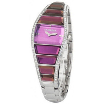Relógios & jóias Mulher Relógio Chronotech Relógio feminino  CT7099LS-05M (Ø 36 mm) Multicolor