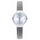 Relógios & jóias Mulher Relógio Radiant Relógio feminino  RA521601 (Ø 28 mm) Multicolor