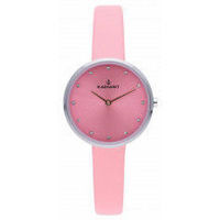 Relógios & jóias Mulher Relógio Radiant Relógio feminino  RA491601 (Ø 32 mm) Multicolor