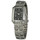 Relógios & jóias Mulher Relógio Chronotech Relógio feminino  CT2030M-04 (Ø 27 mm) Multicolor