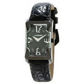 Relógios & jóias Mulher Relógio Chronotech Relógio feminino  CT6024L-06 (Ø 23 mm) Multicolor