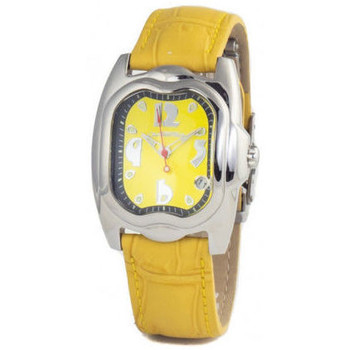 Relógios & jóias Mulher Relógio Chronotech Relógio feminino  CT7274L-02 (Ø 32 mm) Multicolor