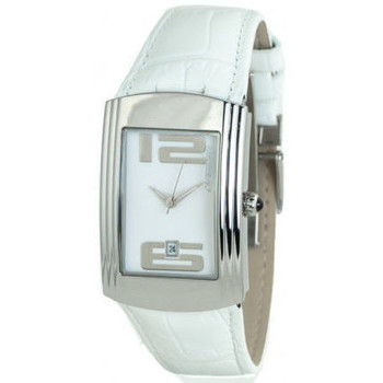 Relógios & jóias Mulher Relógio Chronotech Relógio feminino  CT7017B-06 (Ø 29 mm) Multicolor