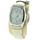 Relógios & jóias Mulher Relógio Chronotech Relógio feminino  CT2039L-20 (Ø 30 mm) Multicolor