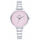 Relógios & jóias Mulher Relógio Radiant Relógio feminino  RA511203 (Ø 36 mm) Multicolor