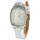 Relógios & jóias Mulher Relógio Chronotech Relógio feminino  CT7065L-26 (Ø 30 mm) Multicolor
