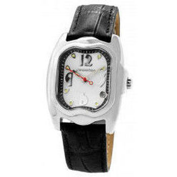 Relógios & jóias Mulher Relógio Chronotech Relógio feminino  CT7274L-05 (Ø 33 mm) Multicolor