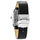 Relógios & jóias Mulher Relógio Chronotech Relógio feminino  CT7274L-05 (Ø 33 mm) Multicolor