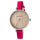 Relógios & jóias Mulher Relógio Radiant Relógio feminino  RA430603 (Ø 34 mm) Multicolor