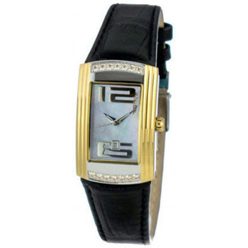Relógios & jóias Mulher Relógio Chronotech Relógio feminino  CT7017L-01S (ø 25 mm) Multicolor