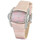 Relógios & jóias Mulher Relógio Chronotech Relógio feminino  CT7681L-27S (Ø 43 mm) Multicolor