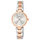 Relógios & jóias Mulher Relógio Radiant Relógio feminino  RA470202 (Ø 30 mm) Multicolor