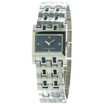 Relógios & jóias Mulher Relógio Chronotech Relógio feminino  CC7120LS-03M (Ø 25 mm) Multicolor