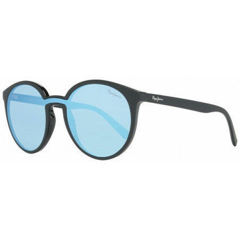 Classic Hoodie & Pants Set Mulher óculos de sol Pepe jeans Óculos escuros femininos  PJ7358C1127 ø 54 mm Multicolor