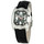 Relógios & jóias Mulher Relógio Chronotech Relógio feminino  CT7274L-05N (Ø 33 mm) Multicolor