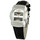 Relógios & jóias Mulher Relógio Chronotech Relógio feminino  CT7280B-03 (Ø 33 mm) Multicolor
