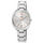 Relógios & jóias Mulher Relógio Radiant Relógio feminino  RA420201 (Ø 36 mm) Multicolor