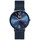 Relógios & jóias Homem Relógio Ice Relógio masculino  IC012712 (Ø 41 mm) Multicolor