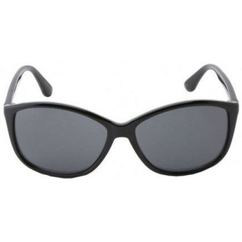 Todas as marcas de Criança Mulher óculos de sol Converse Óculos escuros femininos  CV PEDAL BLACK 60 (ø 60 mm) Multicolor