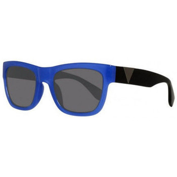 Capa de edredão Mulher óculos de sol Guess Óculos escuros femininos  GU7440-5490A (ø 54 mm) Multicolor