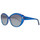 Escolha o sexo óculos de sol Swarovski Óculos escuros femininos  SK0056-6192W (Ø 61 mm) Multicolor
