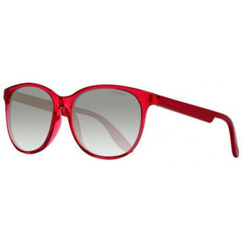 Relógios & jóias Mulher óculos de sol Carrera Óculos escuros femininos  CA5001-I0M (ø 56 mm) Multicolor