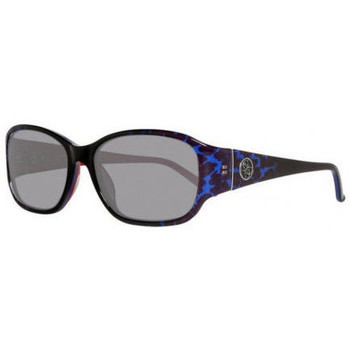 Mesas de apoio Mulher óculos de sol Guess Óculos escuros femininos  GU7436-5692A (ø 56 mm) Multicolor