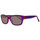 Relógios & jóias Mulher óculos de sol Guess Óculos escuros femininos  GU7409-5481A Multicolor