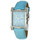 Relógios & jóias Homem Relógio Chronotech Relógio masculino  CT7276-01 (Ø 36 mm) Multicolor