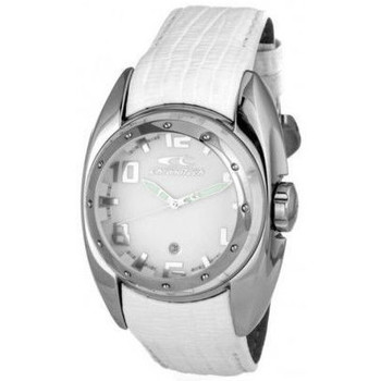 Relógios & jóias Homem Relógio Chronotech Relógio masculino  CT7704M-14 (Ø 45 mm) Multicolor