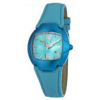 Relógios & jóias Homem Relógio Chronotech Relógio masculino  CT7305M-04 (Ø 42 mm) Multicolor