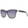 Relógios & jóias Mulher óculos de sol Swarovski Óculos escuros femininos  SK0121-5683W Multicolor