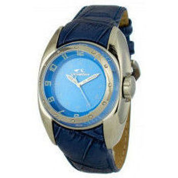 Relógios & jóias Homem Relógio Chronotech Relógio masculino  CT7704M-01 (Ø 43 mm) Multicolor