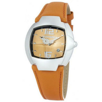 Relógios & jóias Homem Relógio Chronotech Relógio masculino  CT7305M-03 (Ø 41 mm) Multicolor