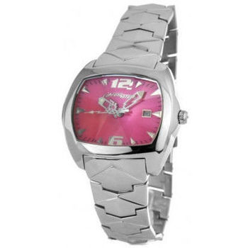 Relógios & jóias Homem Relógio Chronotech Relógio masculino  CT2188L-07M (Ø 40 mm) Multicolor