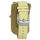 Relógios & jóias Homem Relógio Chronotech Relógio masculino  CT2039J-20 (Ø 45 mm) Multicolor