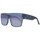 Relógios & jóias Mulher óculos de sol Swarovski Óculos escuros femininos  SK0128-5690W Multicolor