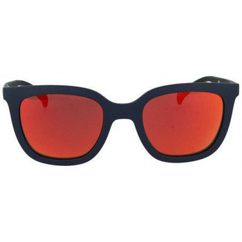 adidas airliner bag s17139 sale free print online Mulher óculos de sol adidas Originals Óculos escuros femininos  AOR019-025-009 Multicolor