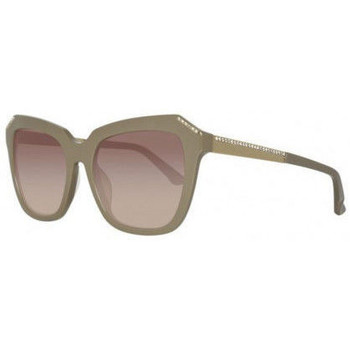 Relógios & jóias Mulher óculos de sol Swarovski Óculos escuros femininos  SK0115-5545F Multicolor