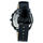 Relógios & jóias Homem Relógio Chronotech Relógio masculino  CT2185J-39 (Ø 48 mm) Multicolor