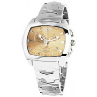 Relógios & jóias Homem Relógio Chronotech Relógio masculino  CT2185L-06M (Ø 42 mm) Multicolor