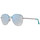 Legging Essential HR Mujer óculos de sol Pepe jeans Óculos escuros femininos  PJ5136C254 Multicolor