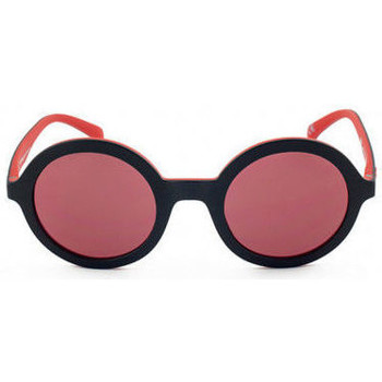 adidas airliner bag s17139 sale free print online Mulher óculos de sol adidas Originals Óculos escuros femininos  AOR016-009-053 (ø 49 mm) Multicolor