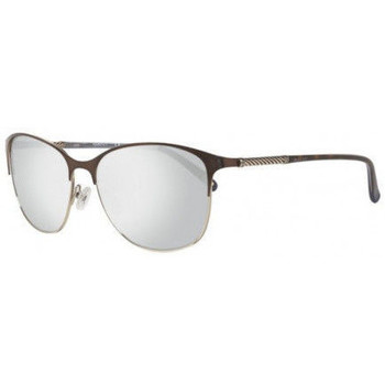 Relógios & jóias Mulher óculos de sol Gant Óculos escuros femininos  GA80515749G Multicolor