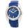 Relógios & jóias Homem Relógio Chronotech Relógio masculino  CT7704M-13 (Ø 45 mm) Multicolor