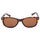 Relógios & jóias Homem óculos de sol Converse Óculos escuros masculinos  SCO09152TORT Ø 52 mm Multicolor